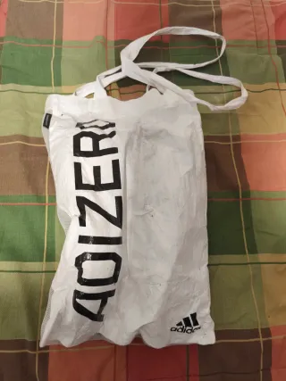 Clavos Adidas Adizero Avanti Tokyo