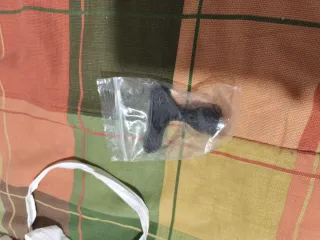 Clavos Adidas Adizero Avanti Tokyo