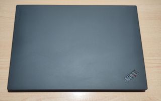 Ultrabook Lenovo Thinkpad T480. FULLHD IPS, i7