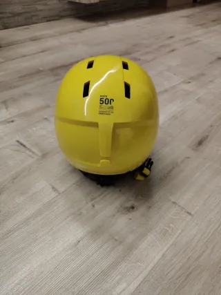 Casco niño Wedze H-100 ski/snowboard