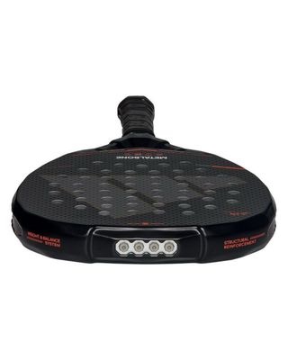 Adidas Metalbone 2026 Ale Galán