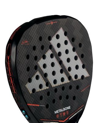 Adidas Metalbone 2026 Ale Galán