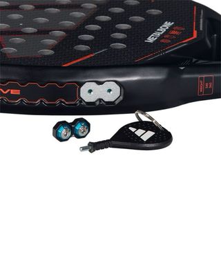 Adidas Metalbone 2026 Ale Galán