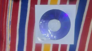 VXDIAG VCX NANO Volvo N52VV03860