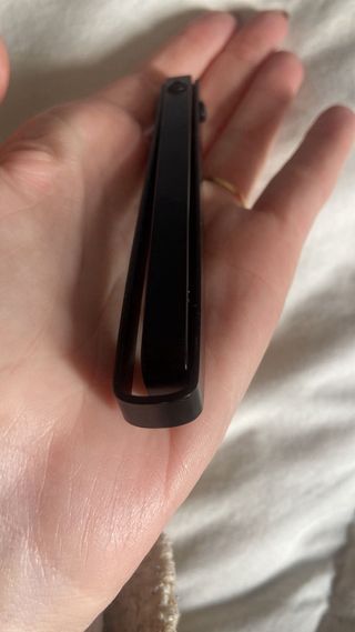 herramienta de corte