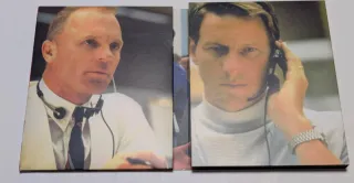 Apolo 13 UHD 4K Blu-ray edición limitada