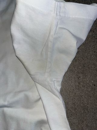 T-shirt Uniqlo x KAWS sesame street Size S small