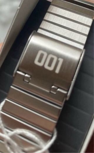 Reloj Casio Stranger Things Edición Especial