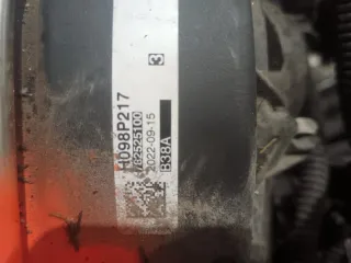 Motor BMW MINI B38A15A 1.5 Turbo