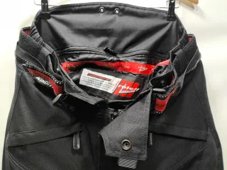 Pantalon  moto M , Roleff