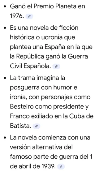 Libro: En El Día De Hoy