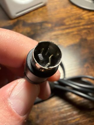 Altavoces Audioengine A2 Blancos