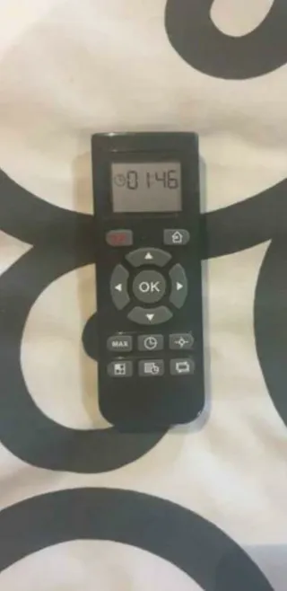 Mando Conga 990 Excellence