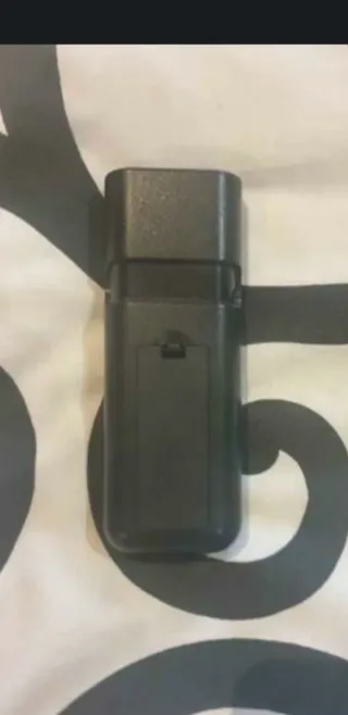 Mando Conga 990 Excellence