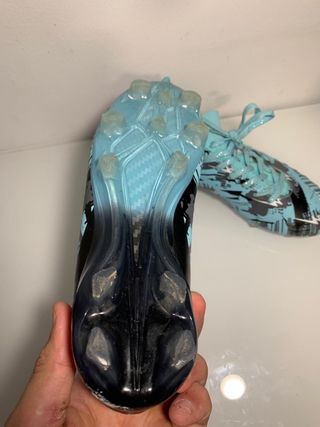 niño calce 35 y Adulto calce 43 los 2 por 15