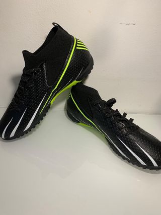 niño calce 35 y Adulto calce 43 los 2 por 15