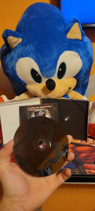 Beyblade PS1 (PlayStation 1) Gioco