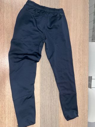Pantalón Adidas Messi Talla 11/12