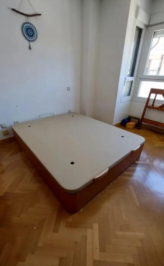 Canapés y colchones con entrega gratis