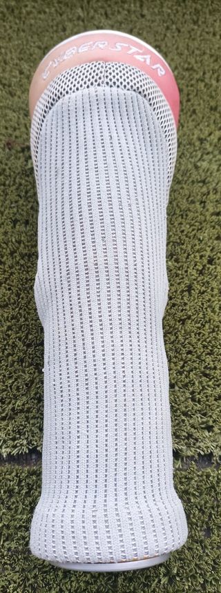 headcover para taco Golfe Yonex CibertStar XC+ #3