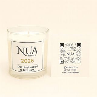 Ritual 2026 per dissenyar l’any que vols18