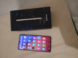 Samsung Galaxy Note 20 5G