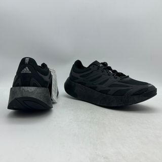 ADIDAS ADIZERO ARUKU IH0972 TALLAS 42 A 45 1/3