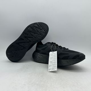 ADIDAS ADIZERO ARUKU IH0972 TALLAS 42 A 45 1/3