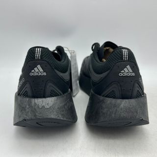 ADIDAS ADIZERO ARUKU IH0972 TALLAS 42 A 45 1/3