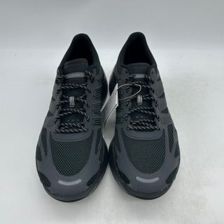 ADIDAS ADIZERO ARUKU IH0972 TALLAS 42 A 45 1/3