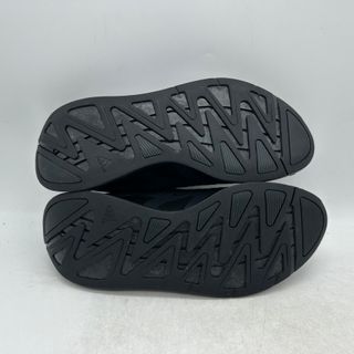 ADIDAS ADIZERO ARUKU IH0972 TALLAS 42 A 45 1/3