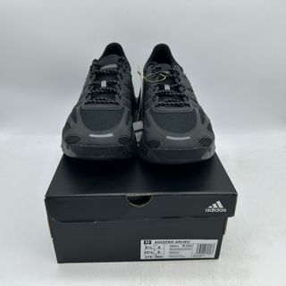 ADIDAS ADIZERO ARUKU IH0972 TALLAS 42 A 45 1/3