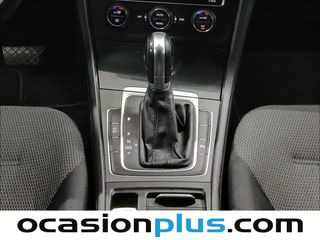 Volkswagen Golf Advance 2.0 TDI 110 kW (150 CV) DSG