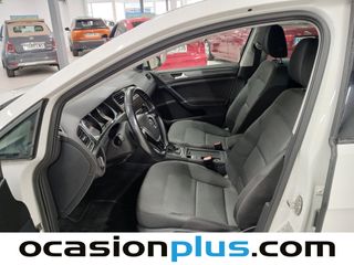 Volkswagen Golf Advance 2.0 TDI 110 kW (150 CV) DSG