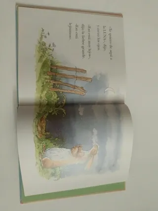 Repensar El Sida (libro)