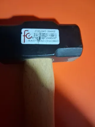 Maceta Flores Cortés