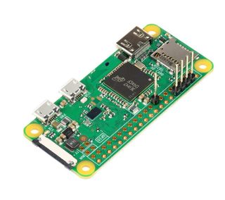 Impresora 3D Prusa MK3S+