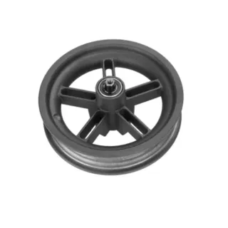 Llanta Xiaomi Pro/Pro2