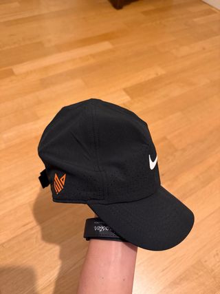 Cap Nike Court JS IBI '25