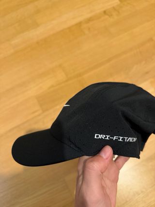 Cap Nike Court JS IBI '25