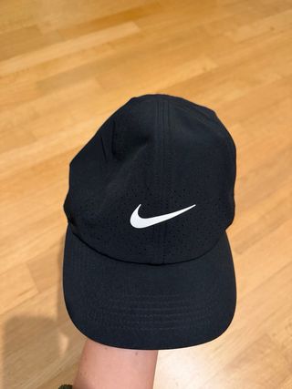 Cap Nike Court JS IBI '25