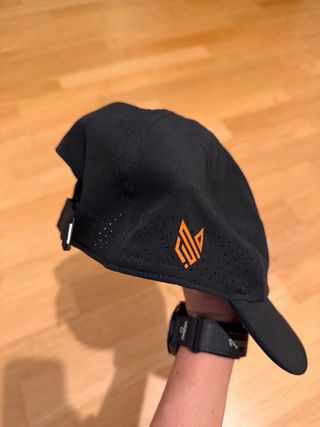 Cap Nike Court JS IBI '25