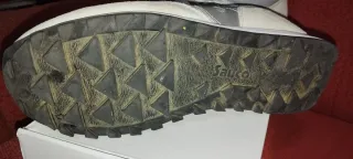 Zapatillas Saucony Jazz Original Talla 43