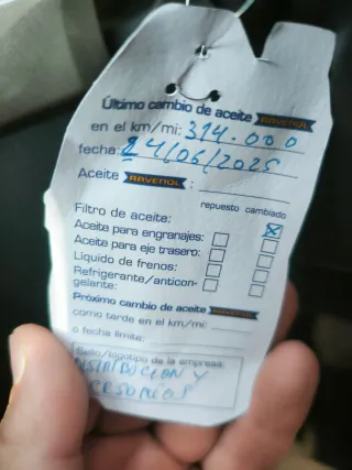 Skoda Yeti 2014 324.000kl