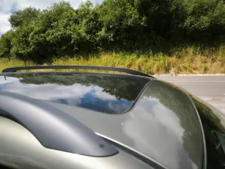 Skoda Yeti 2014 324.000kl