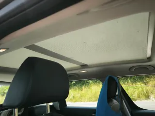 Skoda Yeti 2014 324.000kl