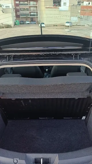 Alfa Romeo MiTO 1.3 JTDm SS