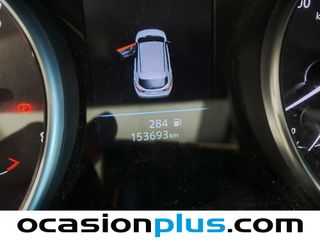 Nissan Qashqai DIG-T 140 N-Connecta 103 kW (140 CV)