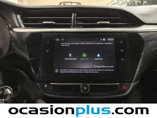 Opel Corsa 1.2 Turbo XHL Elegance 74 kW (100 CV)