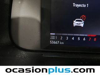 Opel Corsa 1.2 Turbo XHL Elegance 74 kW (100 CV)